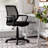 Zaara Mesh Task Chair