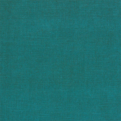 Tuscany II Fabric