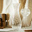 Quinn Crystal Carafe-1479105418