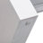 White Bedroom Set-103554608