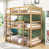 White Oak