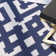 Hemel Wool Geometric Indoor Rug