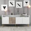 Console Hartsville