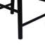 Tabouret de bar tissé-1092520126