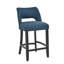 Tabouret de bar Bisto-389697938