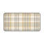 Polyester Desk Pad-723253030