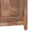 Buffet en bois massif 69 po Jamya-1500726102