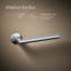 Components™ Towel Arm-1128073214