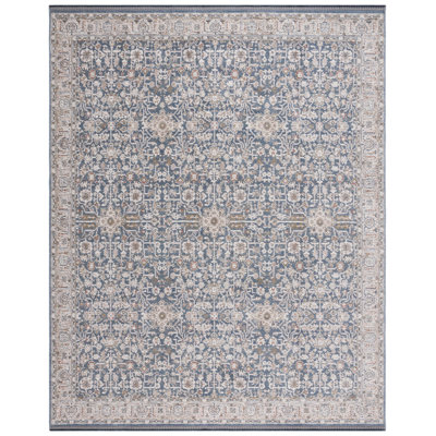 Vivaldi Performance Oriental Rug
