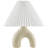 Celes Table Lamp-110317563-111108172