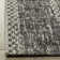 Atwells Looped Light Grey Indoor/Outdoor Rug