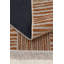 Geometric Area Rug-63526111