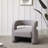 Anissa Upholstered Armchair-75264417