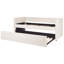 Ambroisine Upholstered Storage Bed-1485108175