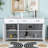 Gemina Accent Cabinet-2125634671
