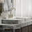 Purist Widespread Bathroom Faucet-101339897