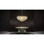 Nimbus 6 - Light Chandelier-73103210