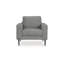 Fauteuil Daquesha-484413484