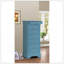 Commode pour femme Timeless-1780435179