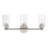 Alyson 3 - Light Dimmable Vanity Light-891857162
