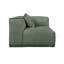 Nest Modular Right Arm Chair-2113352103
