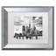 « notre dame cathedral paris » par philippe hugonnard,, reproduction de photo encadrée-68752443-17765159