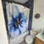 Customer photo 2 of 2