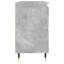 Markaila Floor Mounted Bathroom Cabinet-290843497