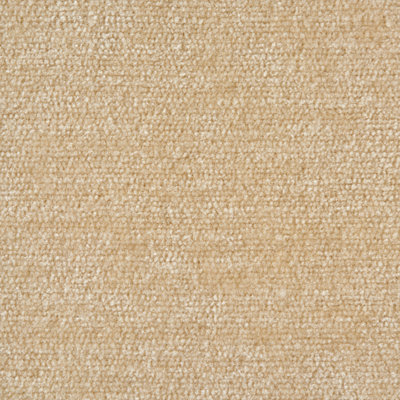 Ryder Performance Chenille Fabric