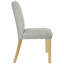 Chaise Aspasius-21996129-90469430