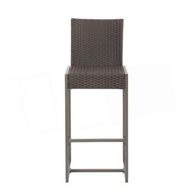 Tabouret CONWAY