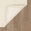 Tapis pour salle de bain Ramos-2036559175-2036559171