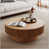 Natural / Natural Wood