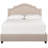 Upholstered Standard Bed-1544733894-1544733891