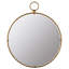 Miroir d'appoint Clarissa-108046195