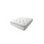 Aubriana Symple Stuff Open Coil Mattress-2108280381