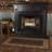 Anzla Geometric Indoor Rug