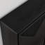 Armoire d'appoint Mid-Century-417199930