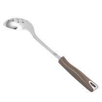 https://assets.wfcdn.com/im/85391789/resize-h210-w210%5Ecompr-r85/1489/148977806/Stainless+Steel+Cooking+Spoon.jpg