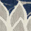 Floral Area Rug-1308039377