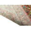 Maeva Oriental Area Rug-1727299112