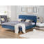 Upholstered Bed-17953388-17953391