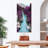 Great Beyond Canvas Print-174579361