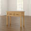 Rosewood 100cm Console Table-89011608