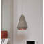 Portland 1 - Light Pendant-928172281-928172283