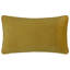 Rectangular Cushion-114457240-114457243