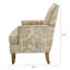 Chaises d'appoint