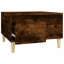 Laderick Coffee Table Engineered Wood-1844396915
