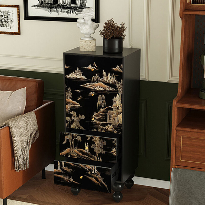 Armoire d'appoint Modern