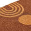 Zac Doormat